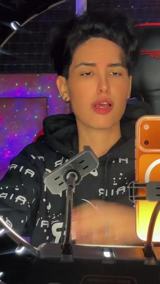 TikTok video thumbnail by keemo_sal