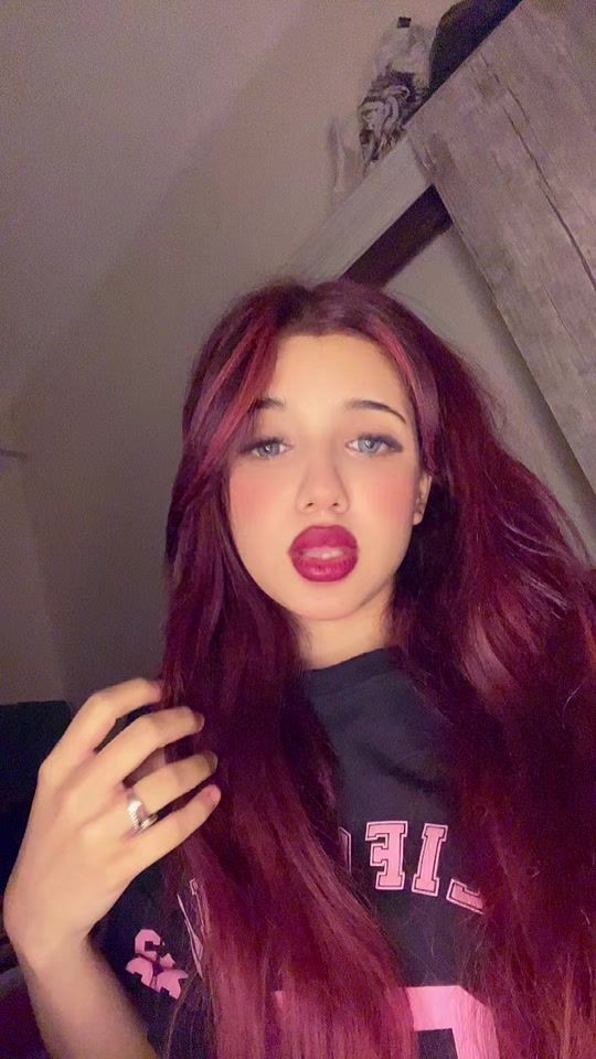 TikTok video thumbnail by rvhmv_tss