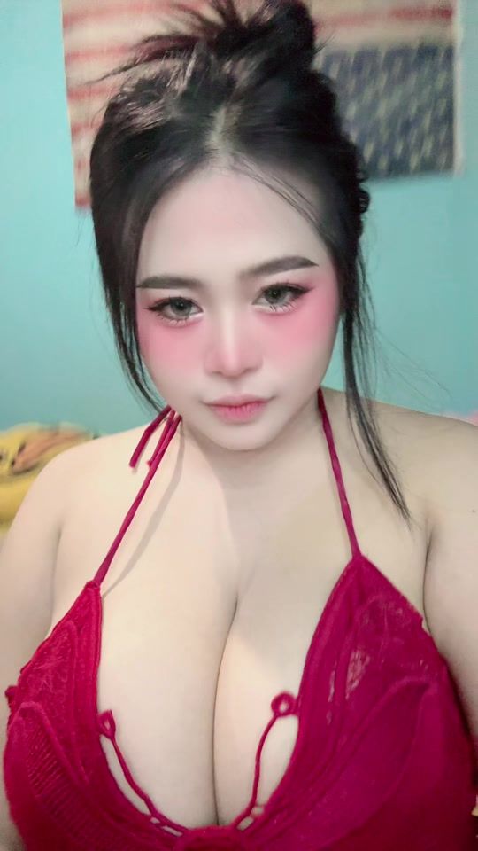 TikTok video thumbnail by i.m_tik19