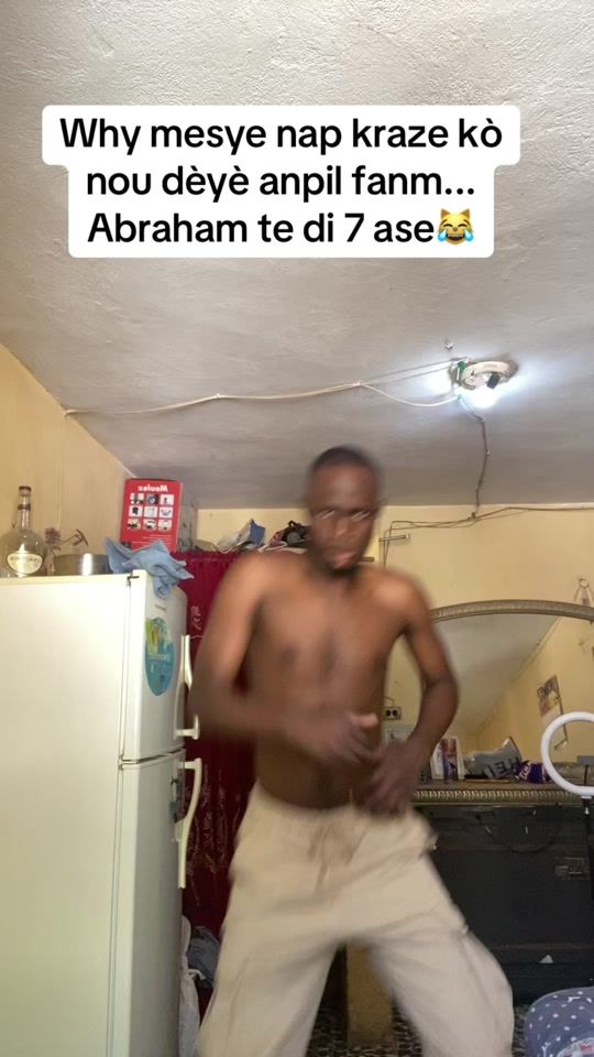 TikTok video thumbnail by _james_065