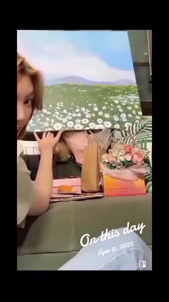 TikTok video thumbnail by baobaolingorm