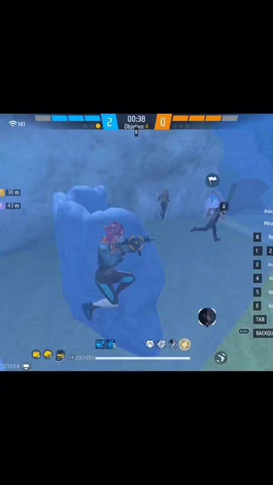TikTok video thumbnail by fetterx