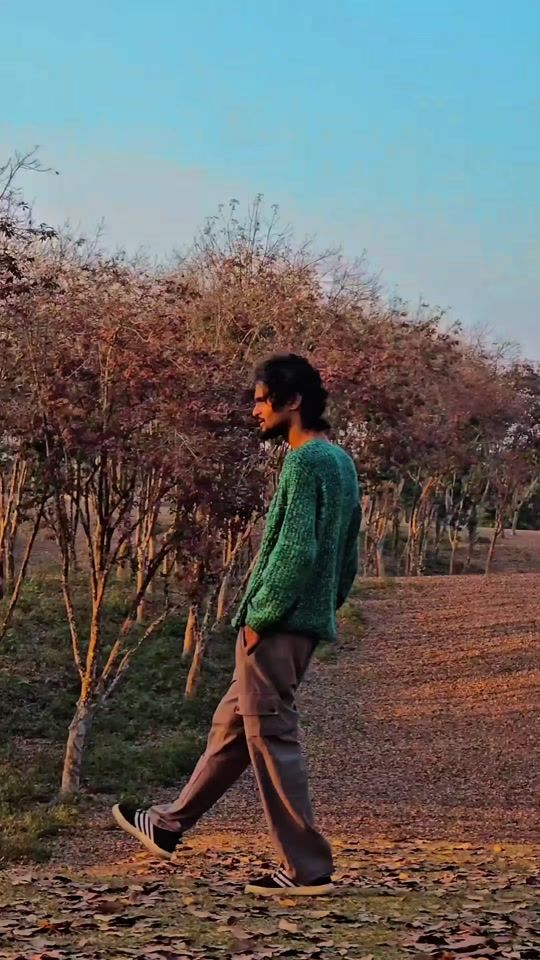 TikTok video thumbnail by lunatix_veer