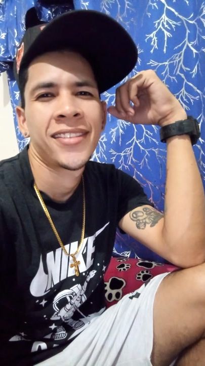 TikTok video thumbnail by laslocurasdeenderwin