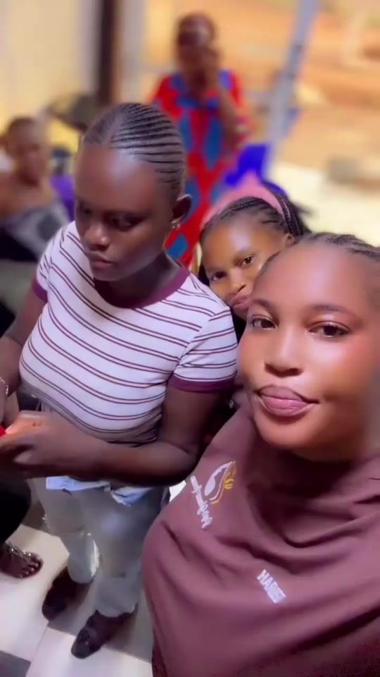 TikTok video thumbnail by sisterdebbie58