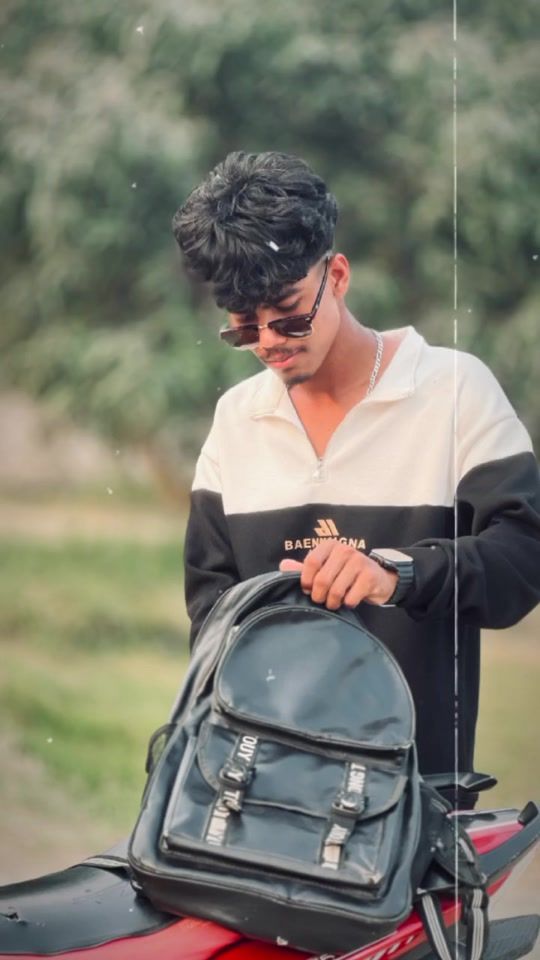 TikTok video thumbnail by silent_boys15