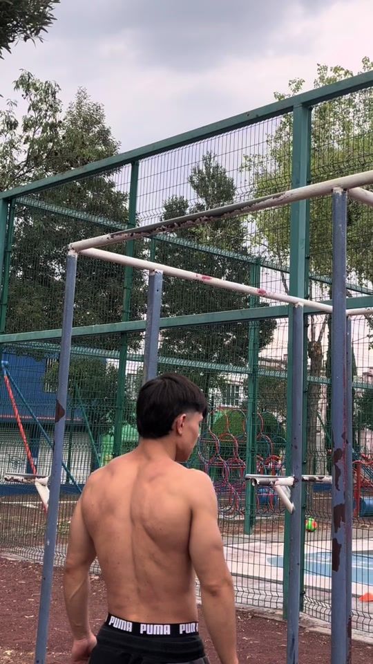 TikTok video thumbnail by esejohaan_