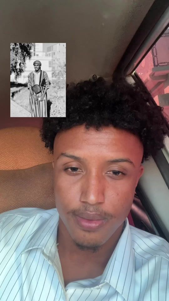 TikTok video thumbnail by caraale21