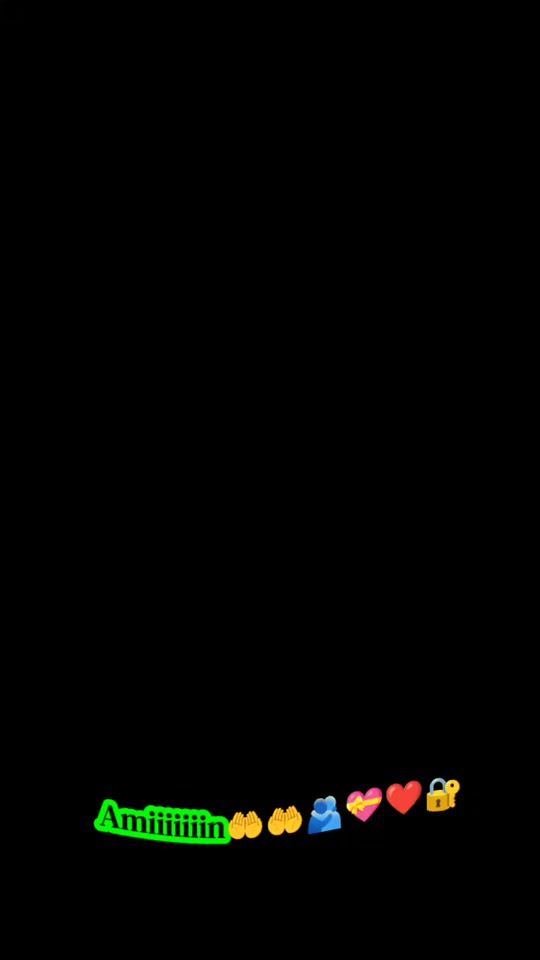 TikTok video thumbnail by obsituu156