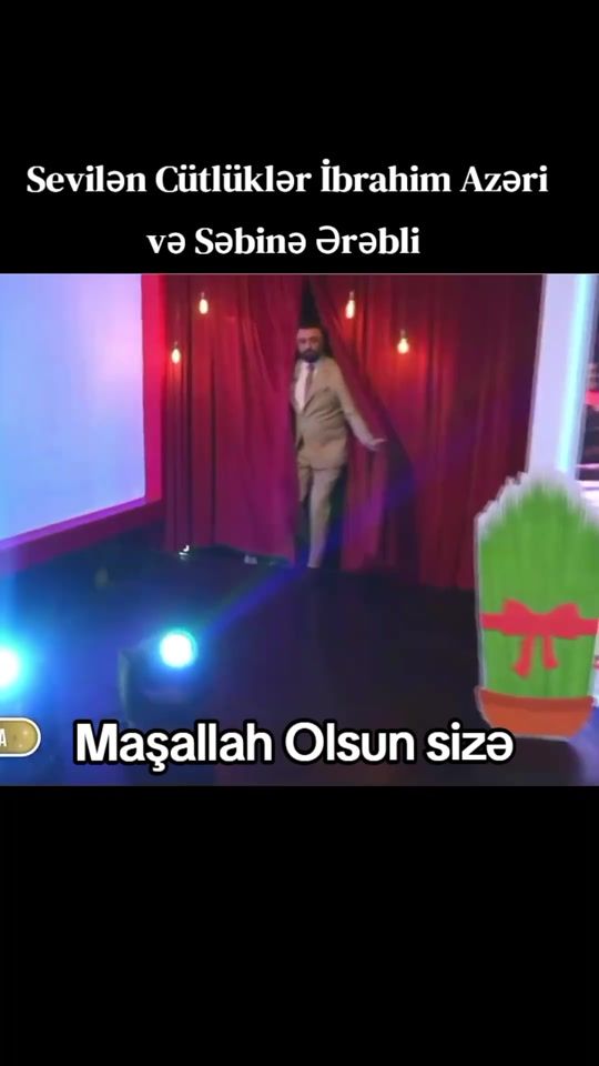 TikTok video thumbnail by videographybb