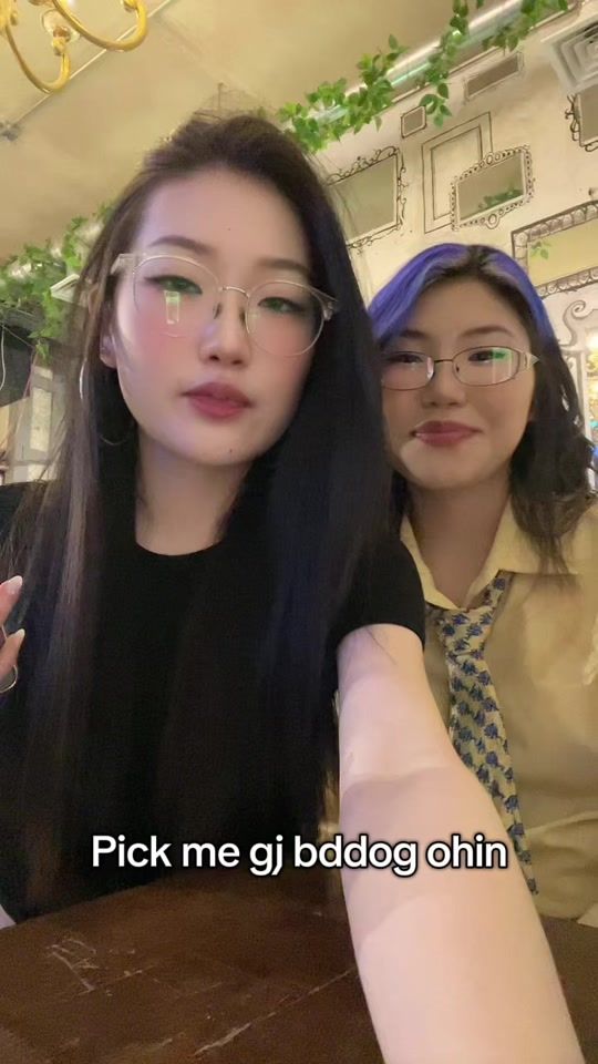 TikTok video thumbnail by itsleyna_d