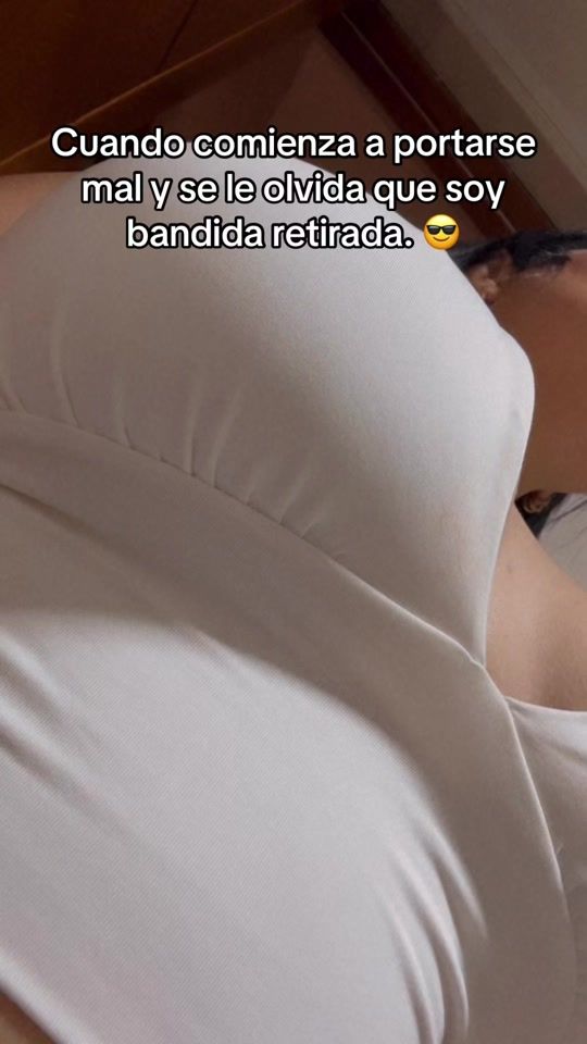 TikTok video thumbnail by farraselli