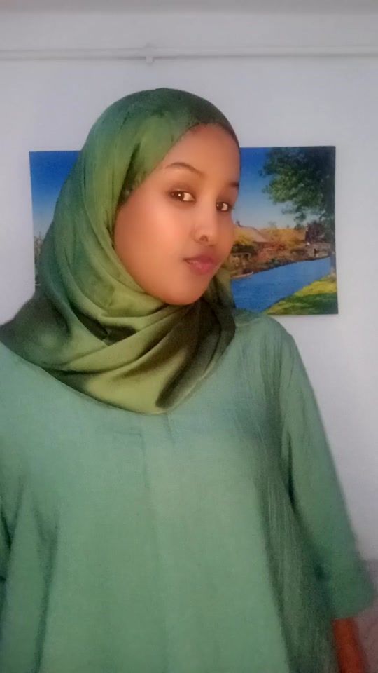 TikTok video thumbnail by ishnim