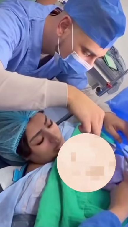 TikTok video thumbnail by et_baazia