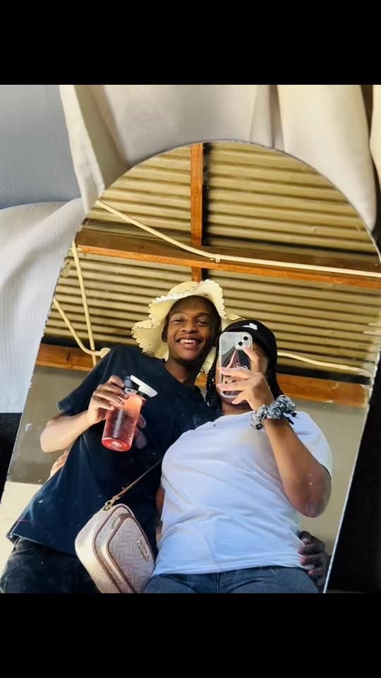 TikTok video thumbnail by lebobathusi