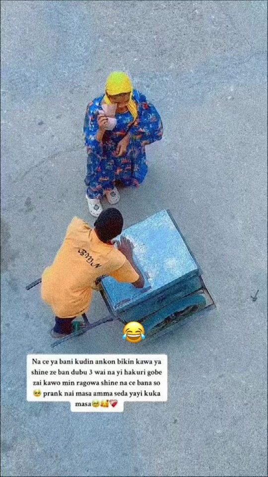 TikTok video thumbnail by ta..annabi