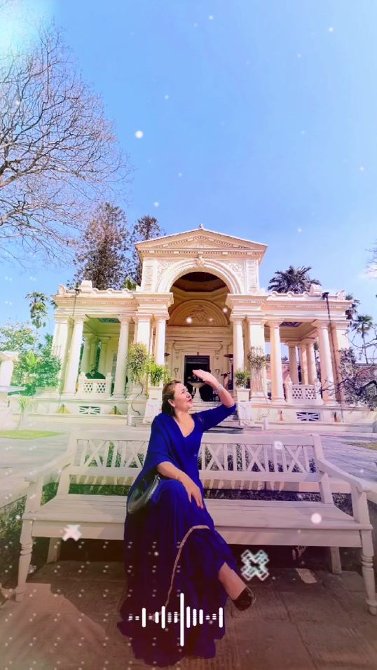 TikTok video thumbnail by shrijana210