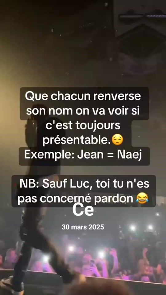 TikTok video thumbnail by fulbertdanklou3