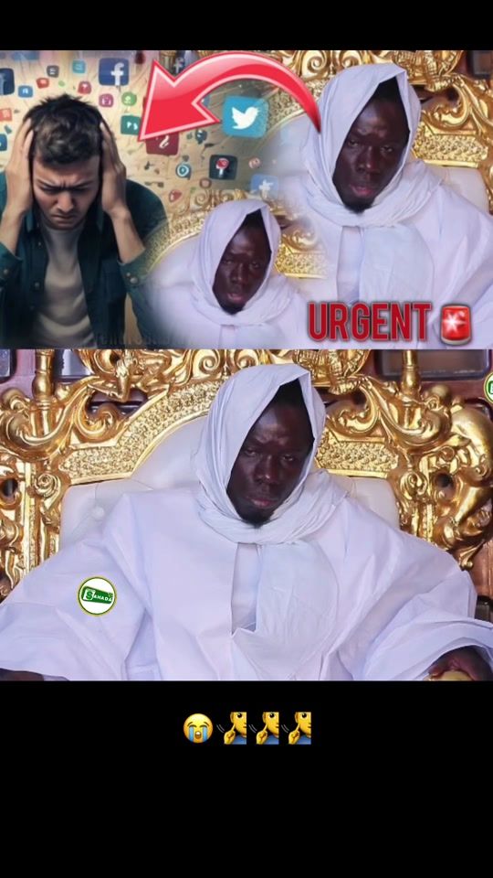TikTok video thumbnail by daroushadatv2