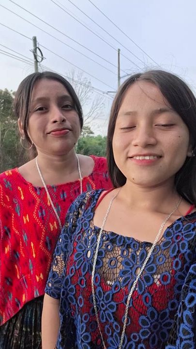TikTok video thumbnail by cekitha24