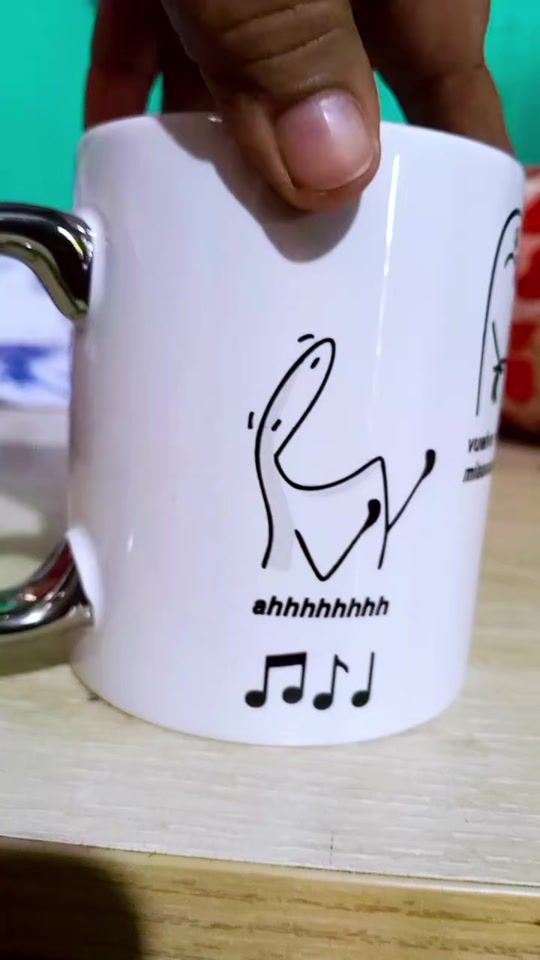 TikTok video thumbnail by d.a.j.v93