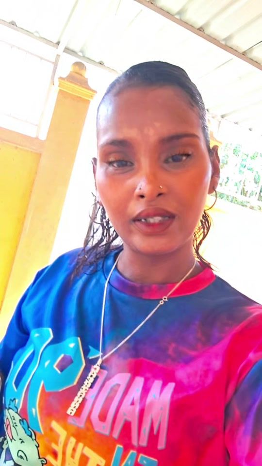 TikTok video thumbnail by shirl0827