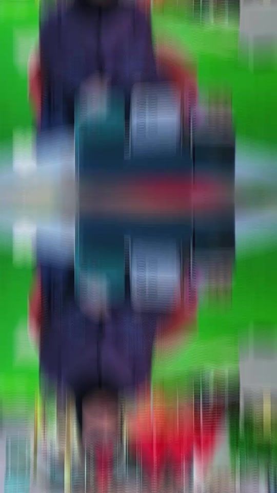 TikTok video thumbnail by bent_alomwi