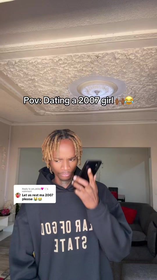 TikTok video thumbnail by elvis_keefedee