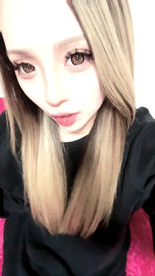 TikTok video thumbnail by s0la_33