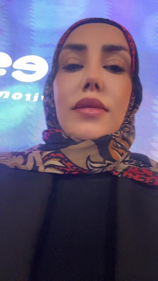 TikTok video thumbnail by zainabfaour2