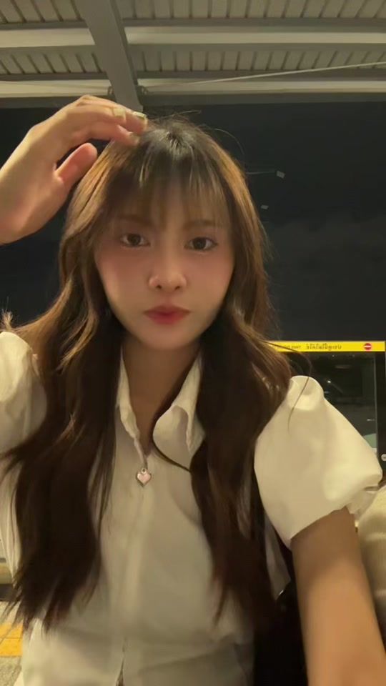 TikTok video thumbnail by tnnc_t