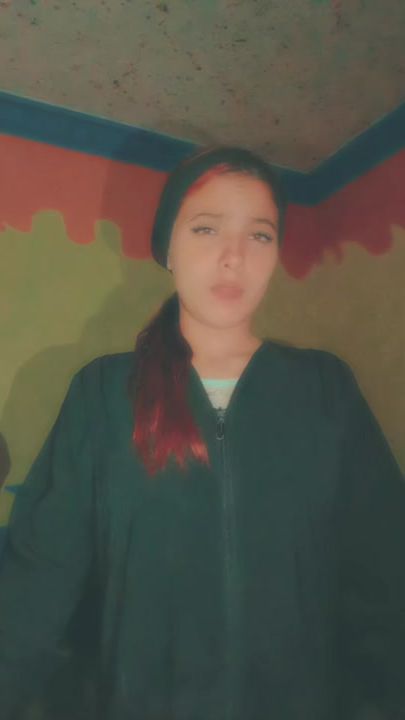 TikTok video thumbnail by player_roma_x5