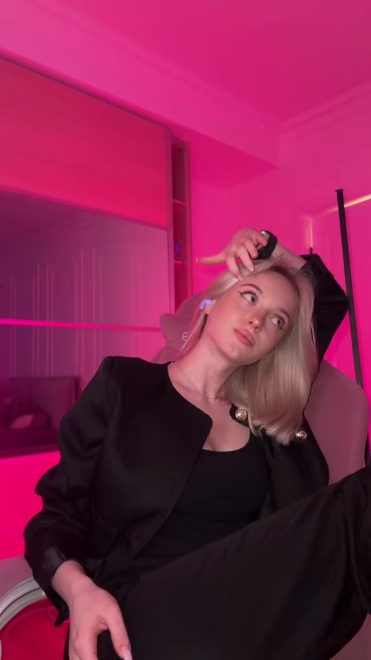 TikTok video thumbnail by scoschep