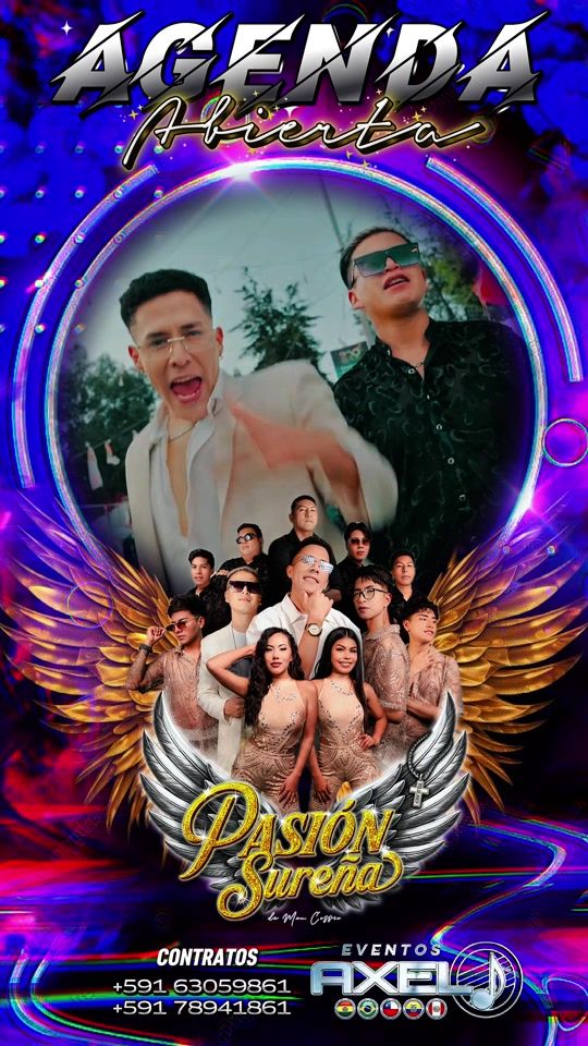 TikTok video thumbnail by eventos_axel