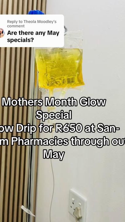 TikTok video thumbnail by san_chem_pharmacies