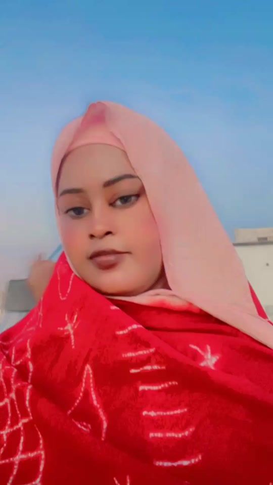 TikTok video thumbnail by user5126867530574