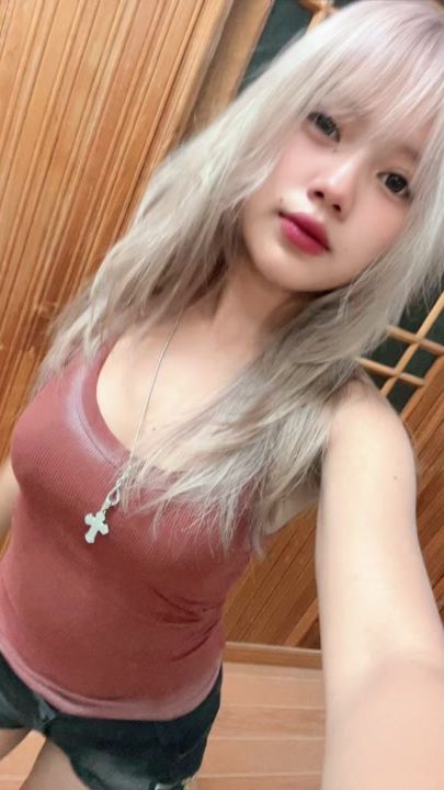 TikTok video thumbnail by graceyyyyy26
