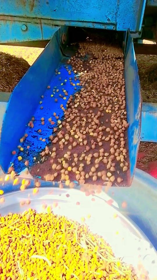 TikTok video thumbnail by attaullahjakhrani26