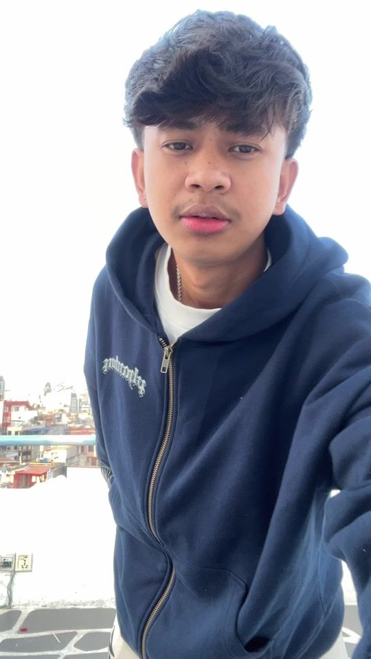 TikTok video thumbnail by noxious______
