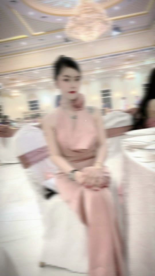 TikTok video thumbnail by missphailin