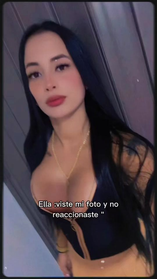 TikTok video thumbnail by tunany17