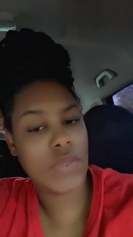 TikTok video thumbnail by barracks876