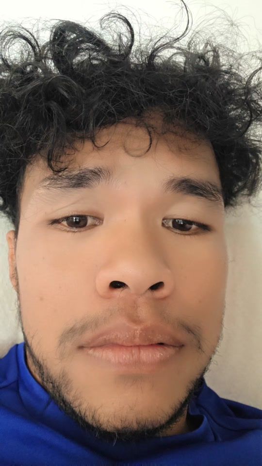 TikTok video thumbnail by thainalonglatthamone