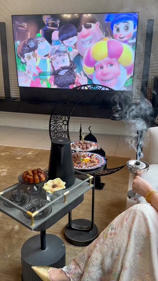 TikTok video thumbnail by ano_m16