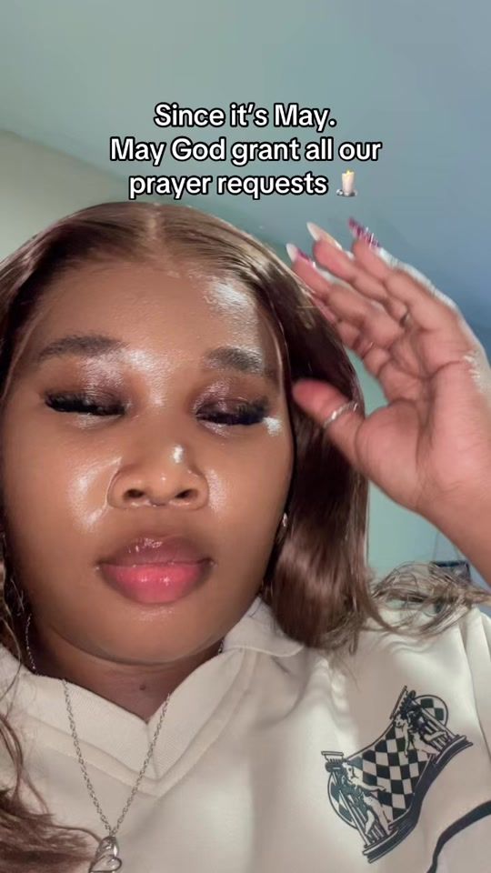 TikTok video thumbnail by lindy_black