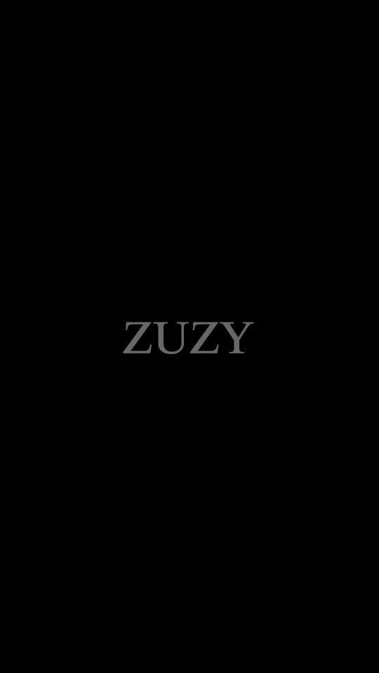 TikTok video thumbnail by zuzy.store