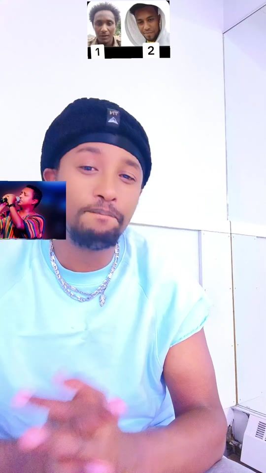 TikTok video thumbnail by sol.king06