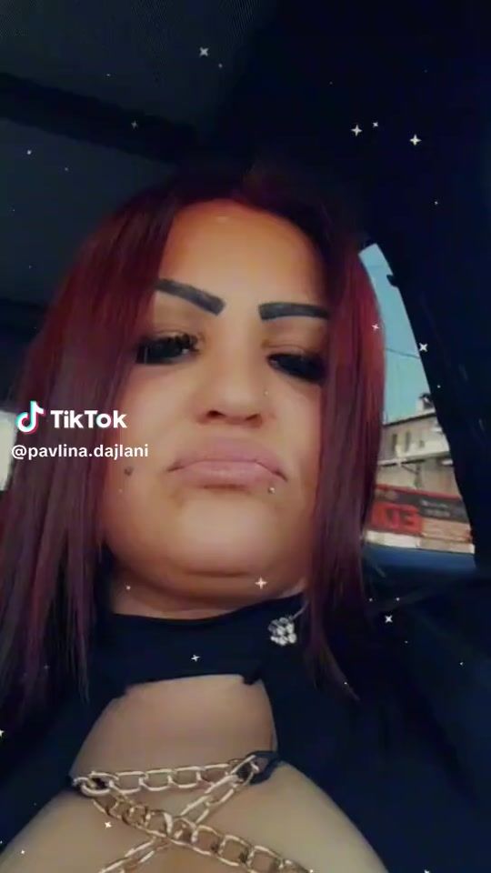 TikTok video thumbnail by paola.paola965