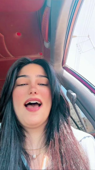 TikTok video thumbnail by shimaa_nage