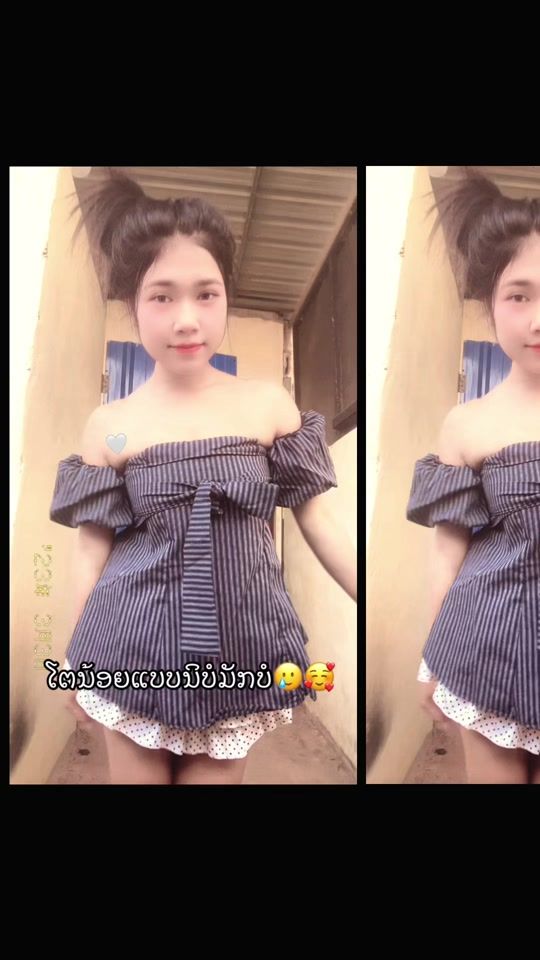TikTok video thumbnail by user5129568297436